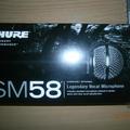 Shure SM 58 LCE(2).JPG|Соляр Мар'ян 
